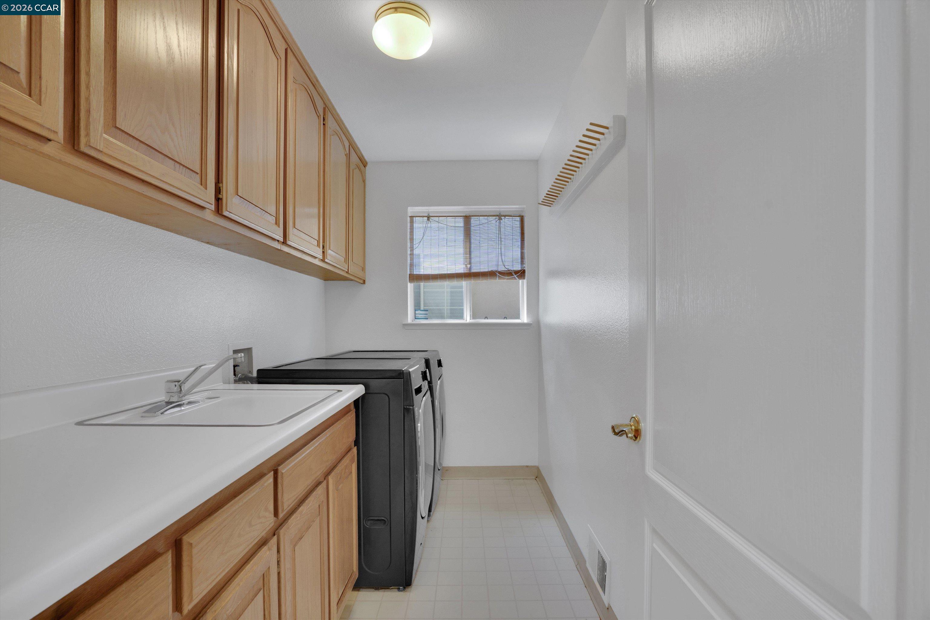 5248 Boulder Court Concord, CA 94521 - Photo 16 of 37