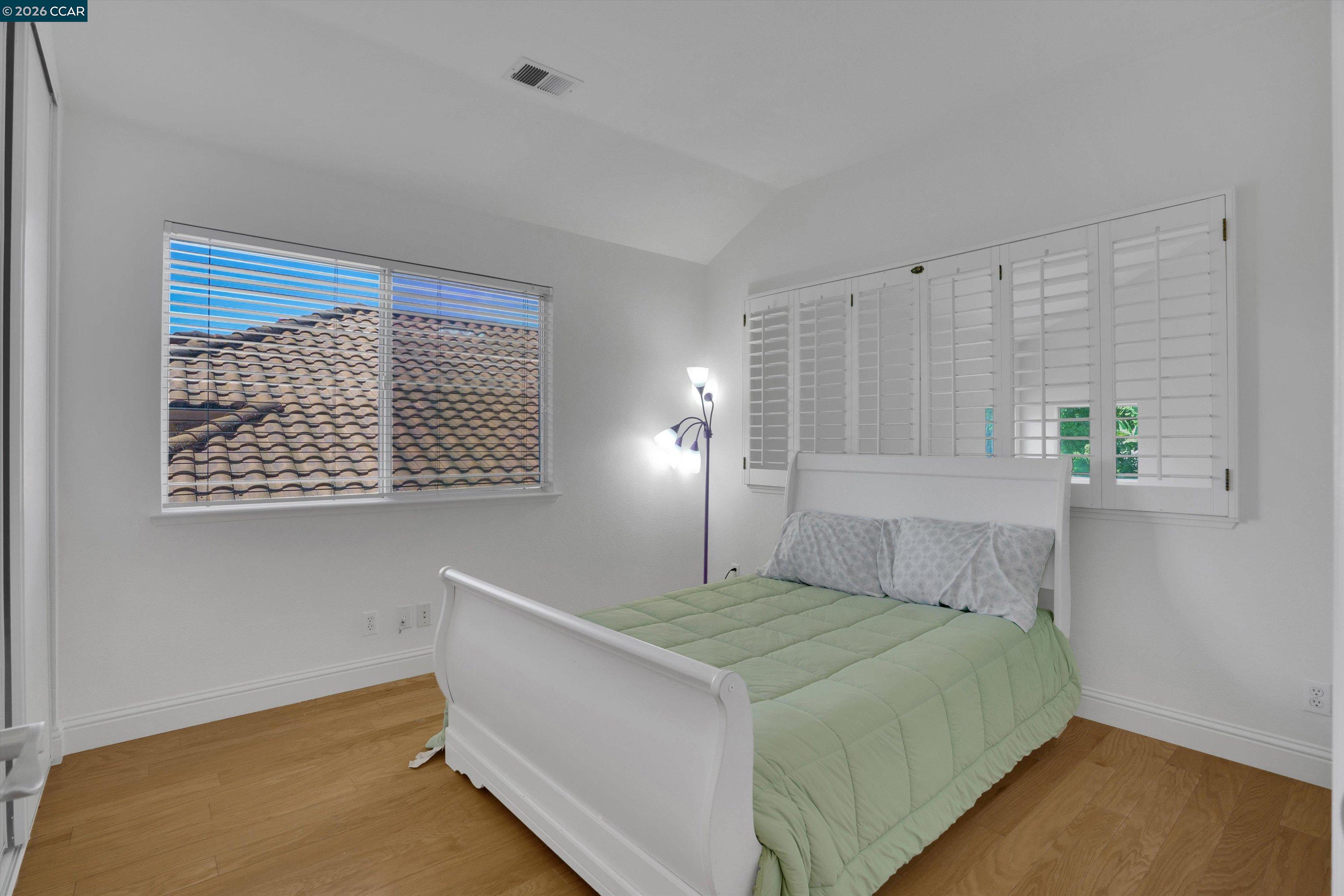 5248 Boulder Court Concord, CA 94521 - Photo 17 of 37