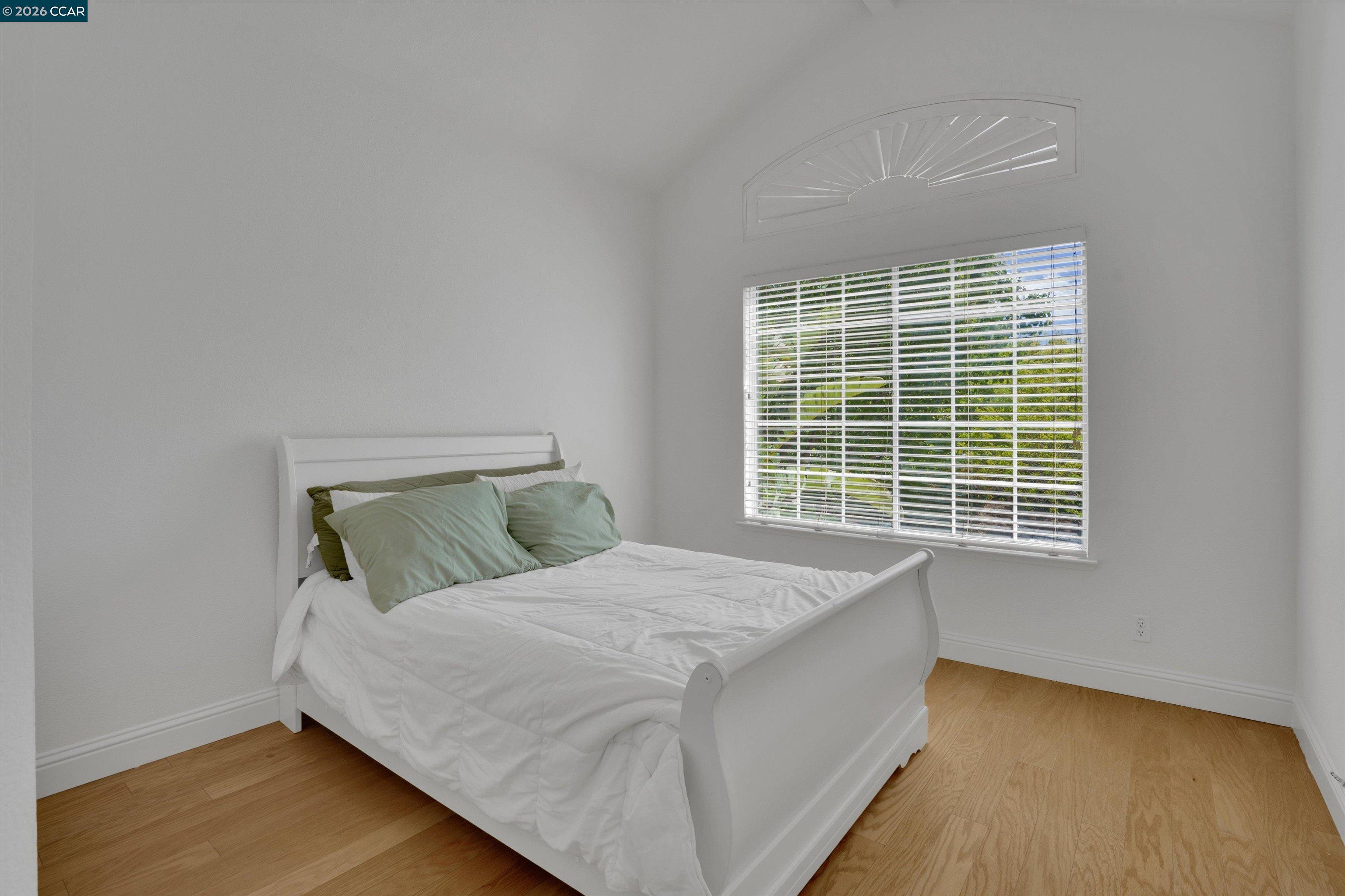 5248 Boulder Court Concord, CA 94521 - Photo 19 of 37