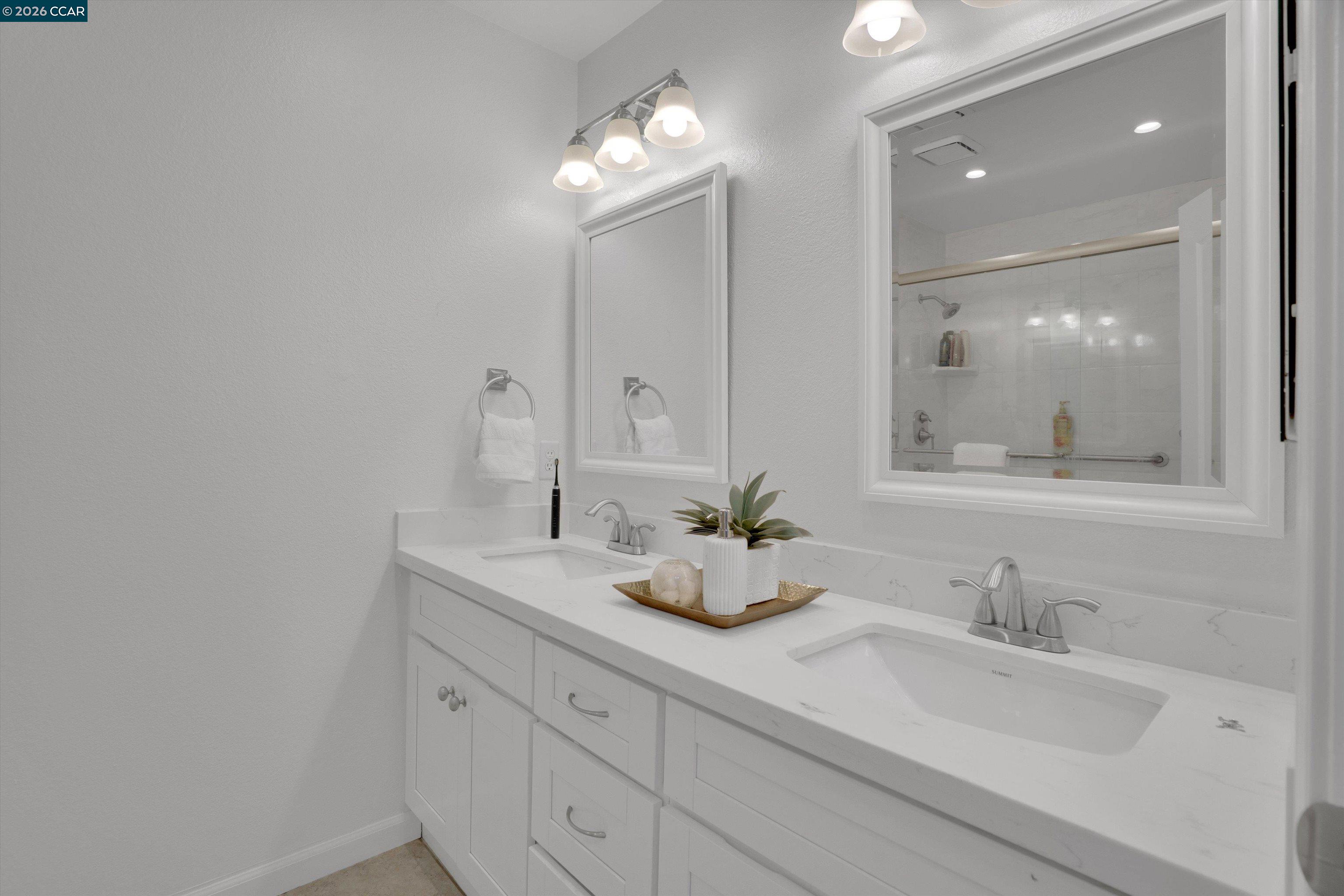 5248 Boulder Court Concord, CA 94521 - Photo 20 of 37