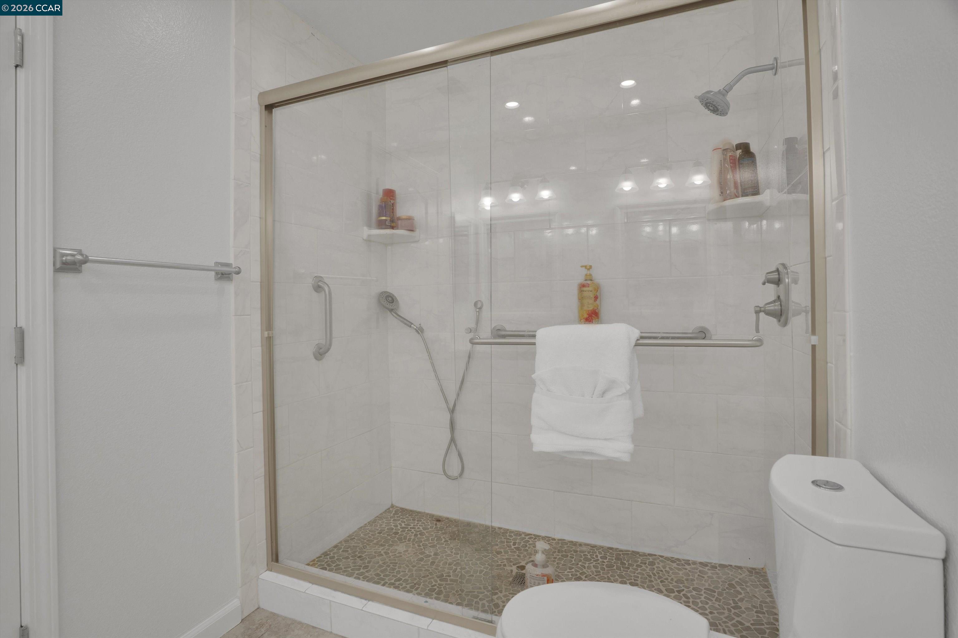 5248 Boulder Court Concord, CA 94521 - Photo 21 of 37