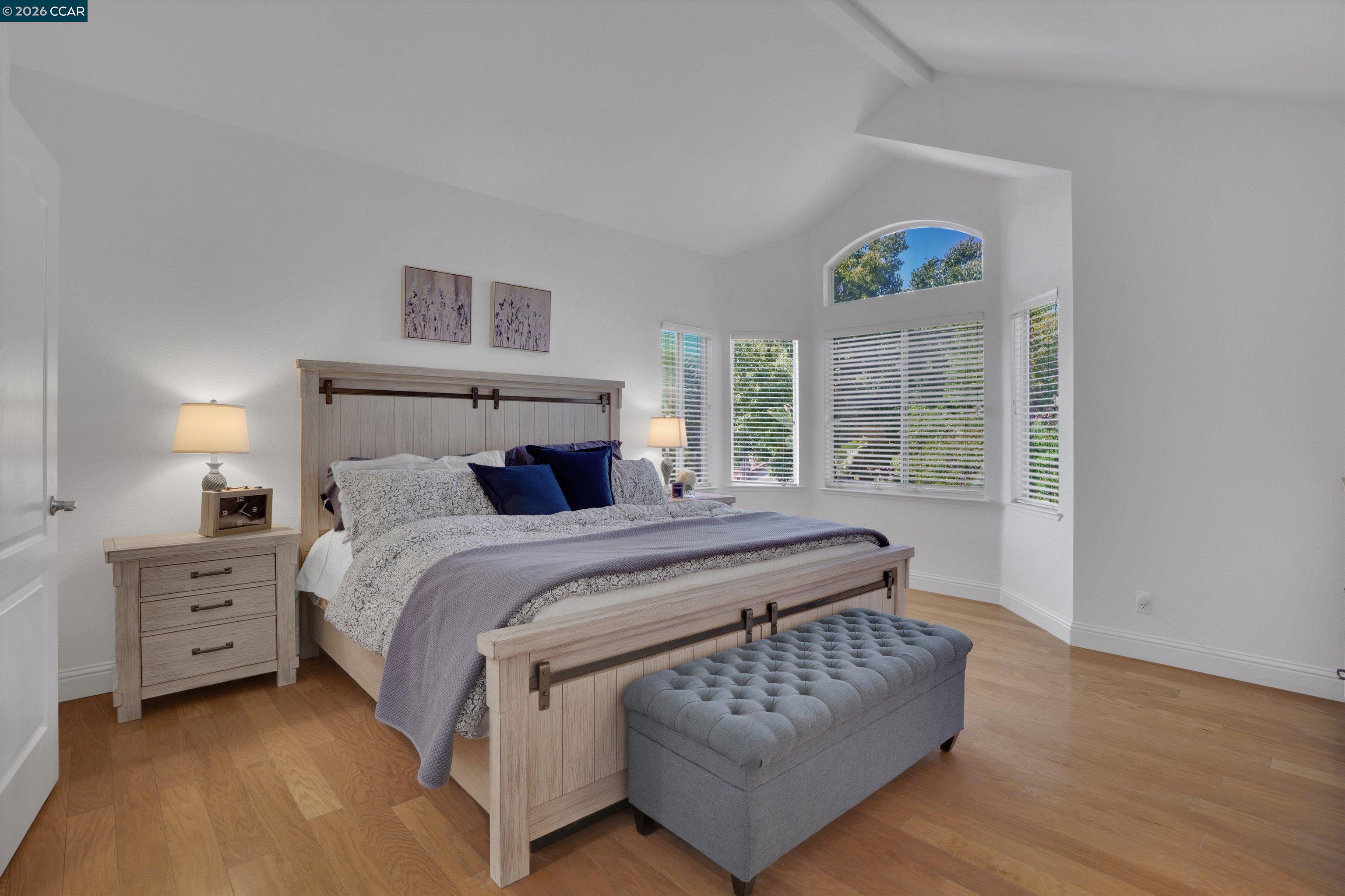 5248 Boulder Court Concord, CA 94521 - Photo 22 of 37