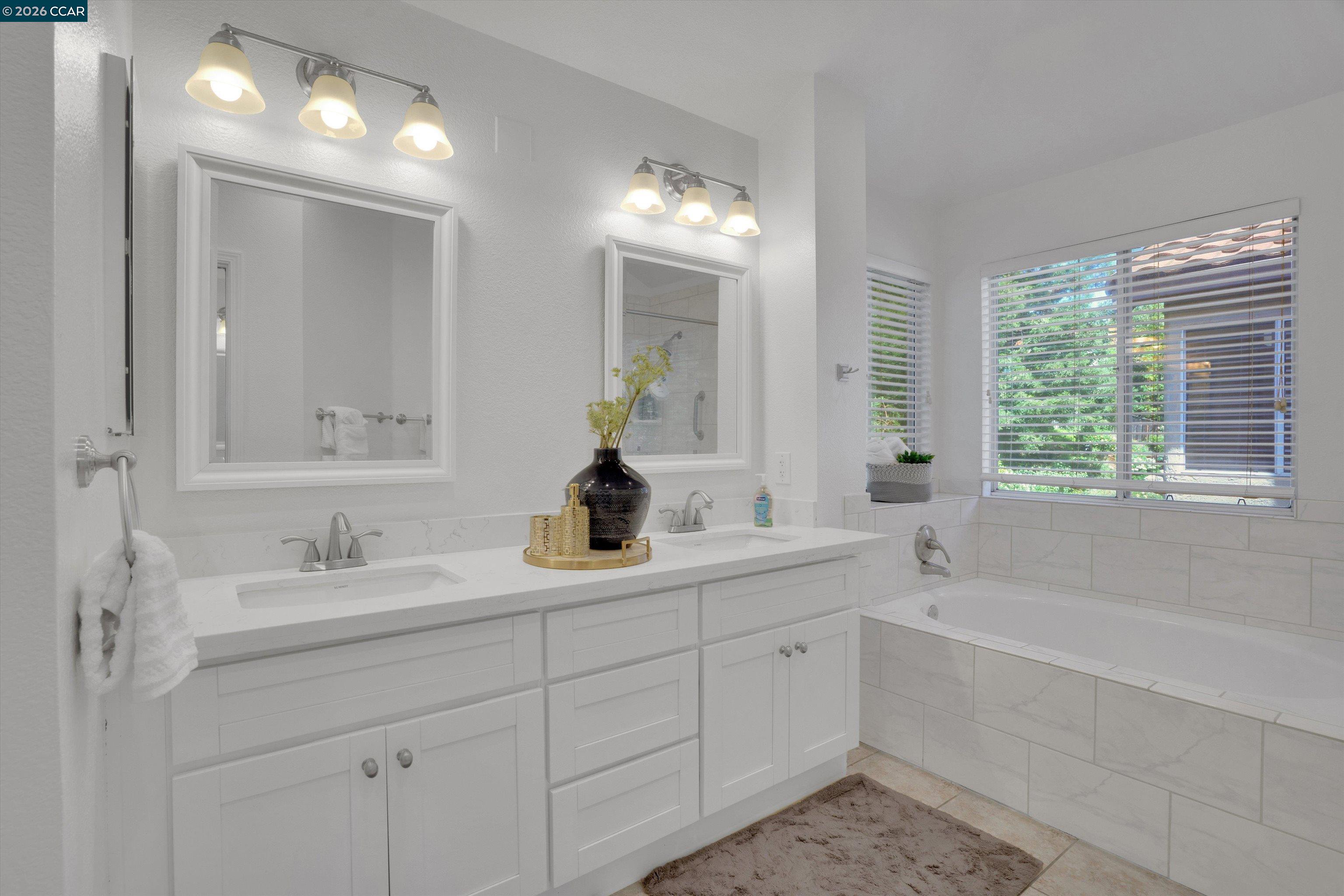 5248 Boulder Court Concord, CA 94521 - Photo 23 of 37