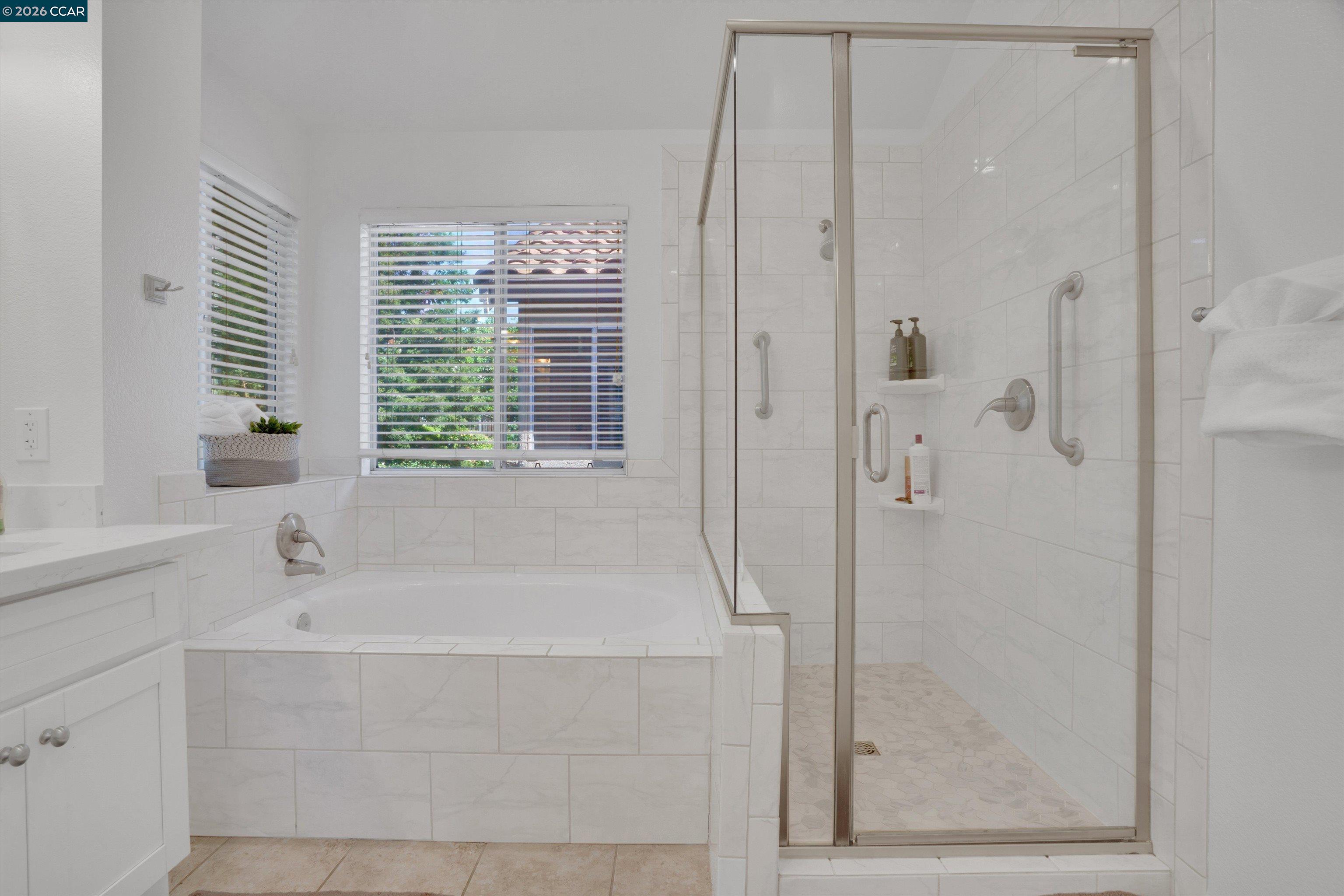 5248 Boulder Court Concord, CA 94521 - Photo 24 of 37