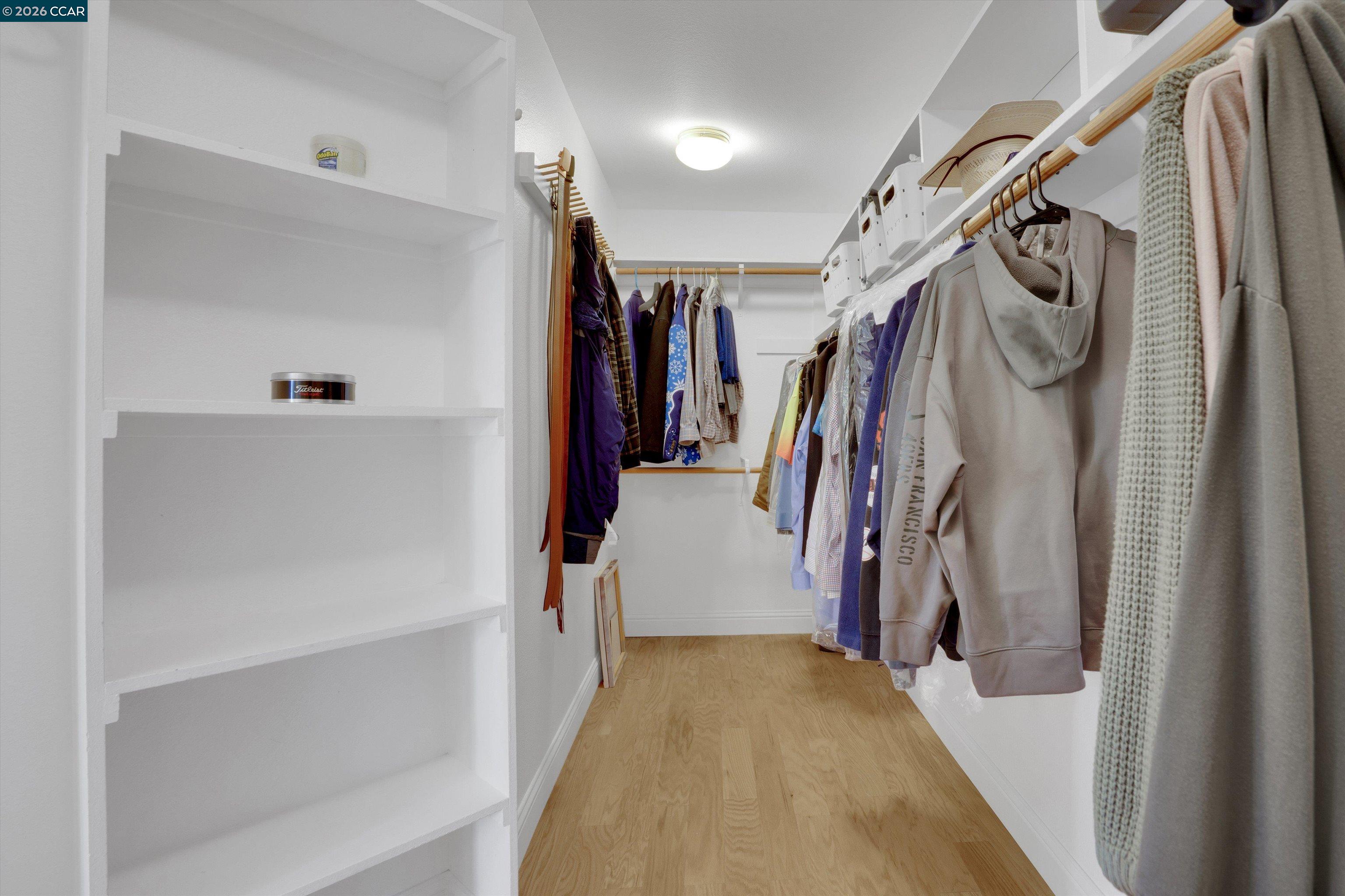 5248 Boulder Court Concord, CA 94521 - Photo 25 of 37