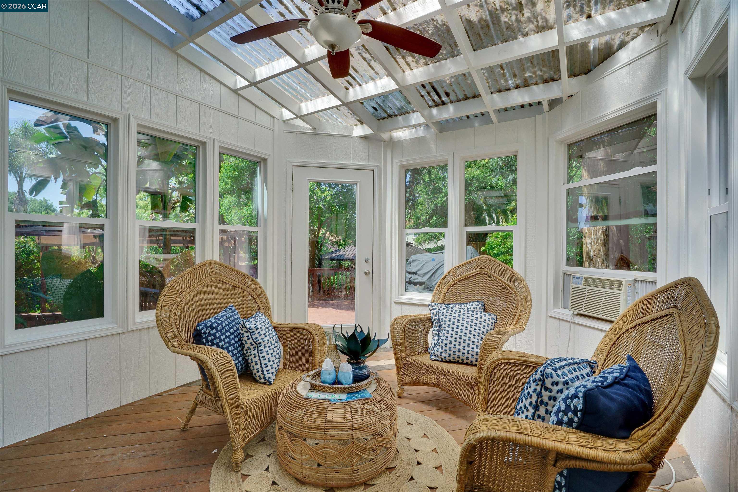 5248 Boulder Court Concord, CA 94521 - Photo 26 of 37