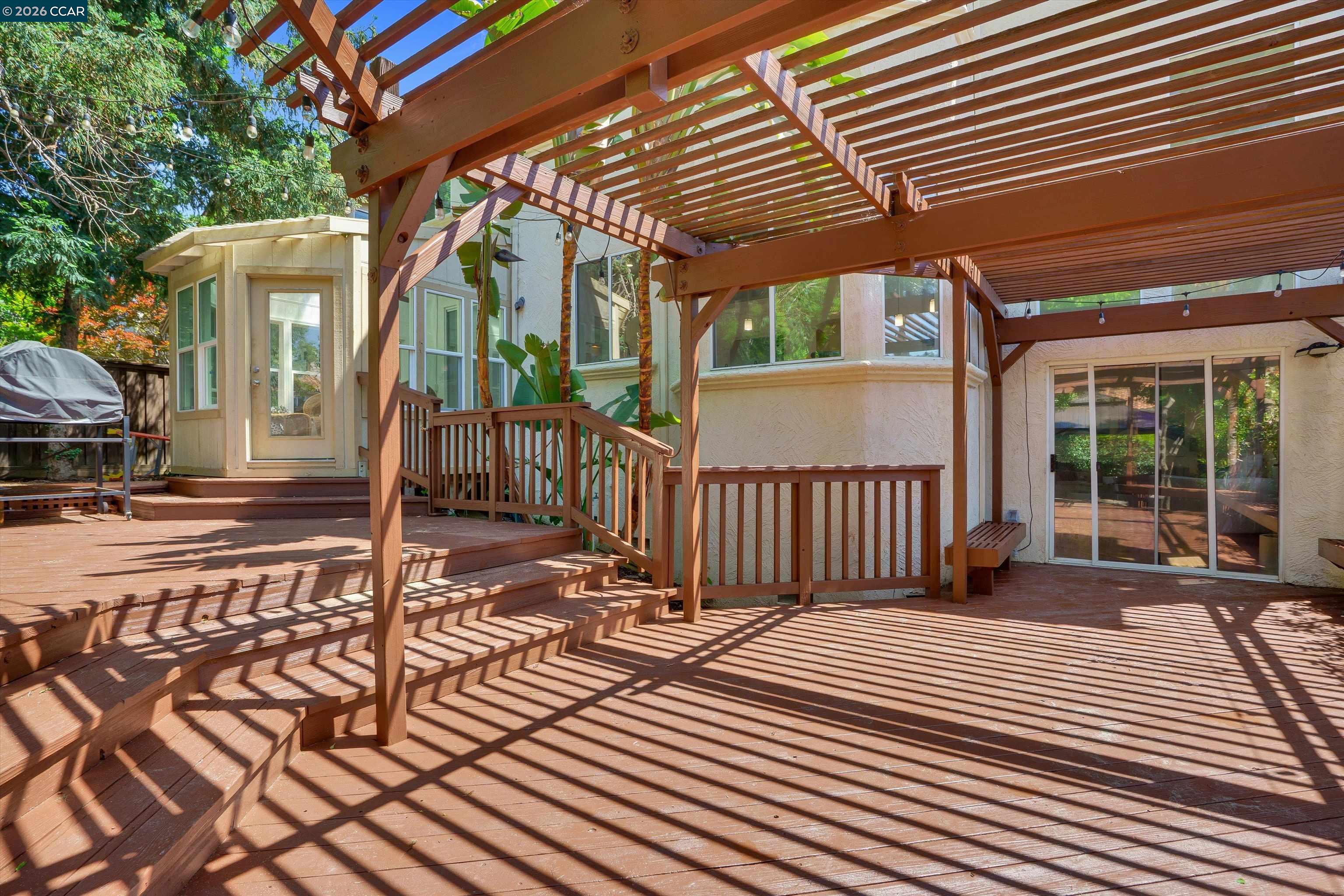 5248 Boulder Court Concord, CA 94521 - Photo 27 of 37