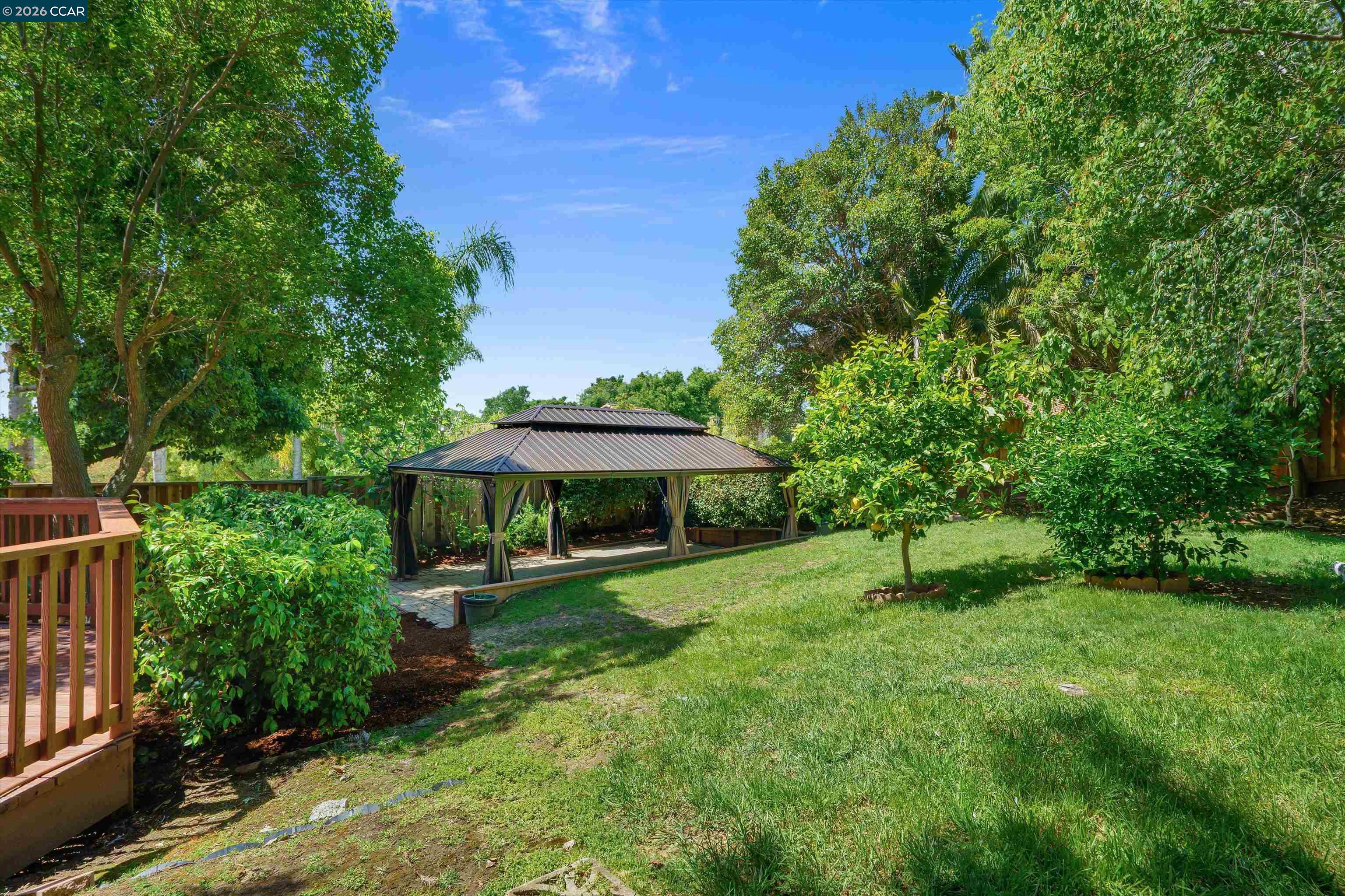 5248 Boulder Court Concord, CA 94521 - Photo 29 of 37