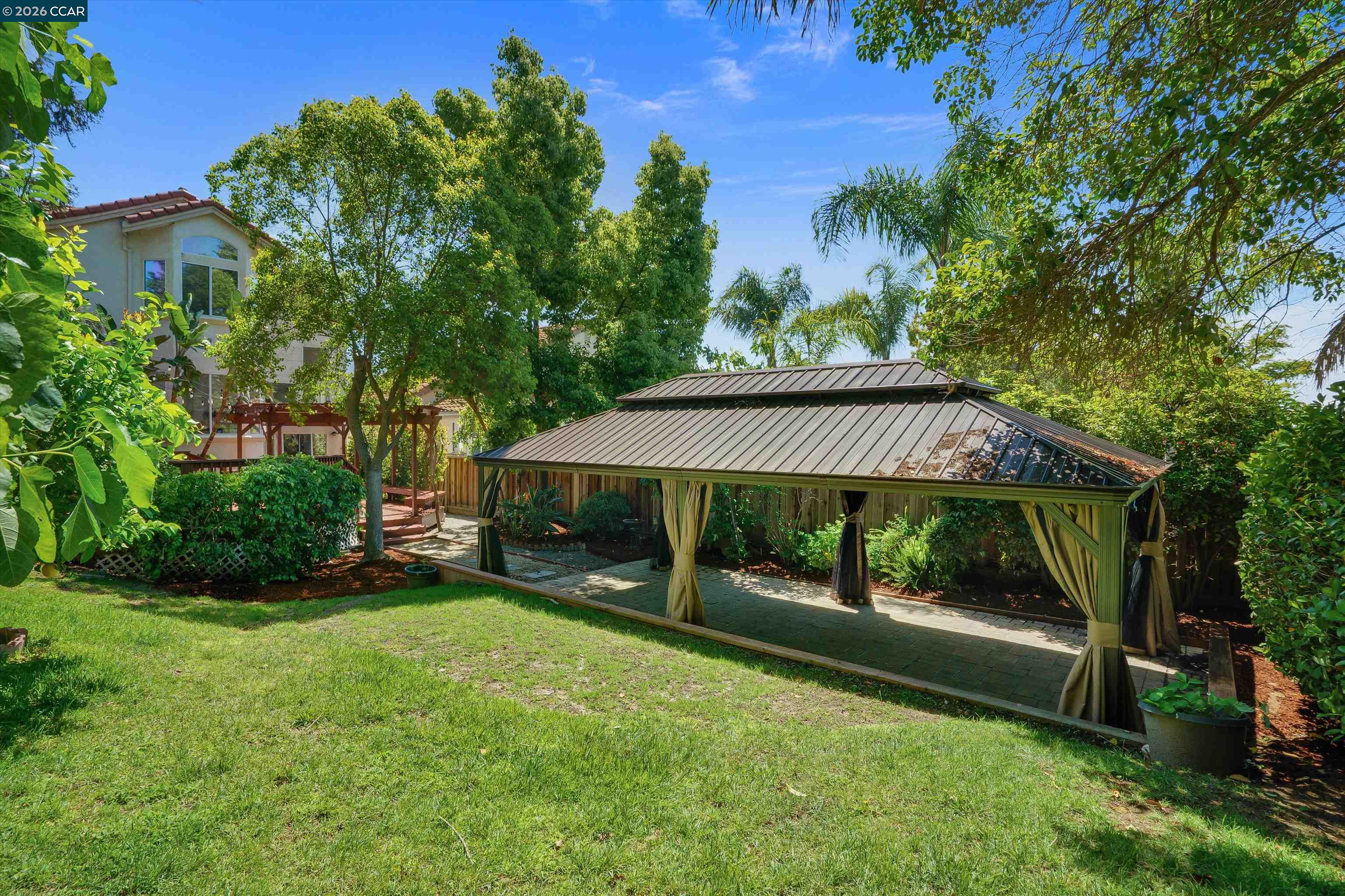 5248 Boulder Court Concord, CA 94521 - Photo 30 of 37