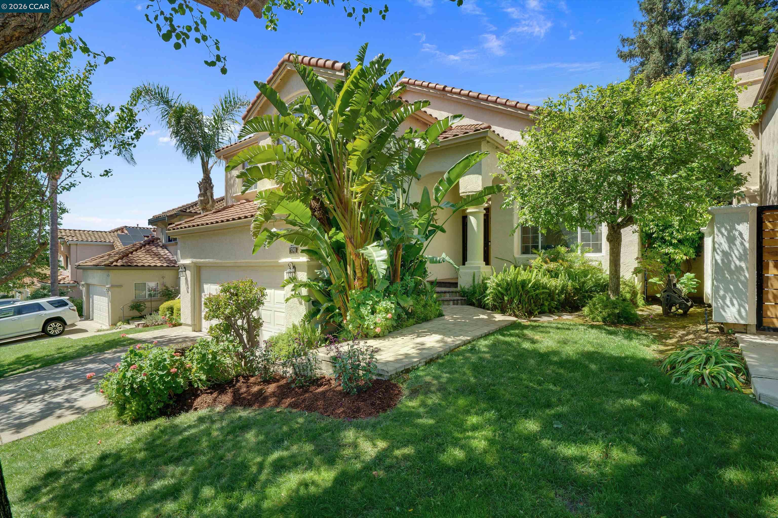 5248 Boulder Court Concord, CA 94521 - Photo 3 of 37