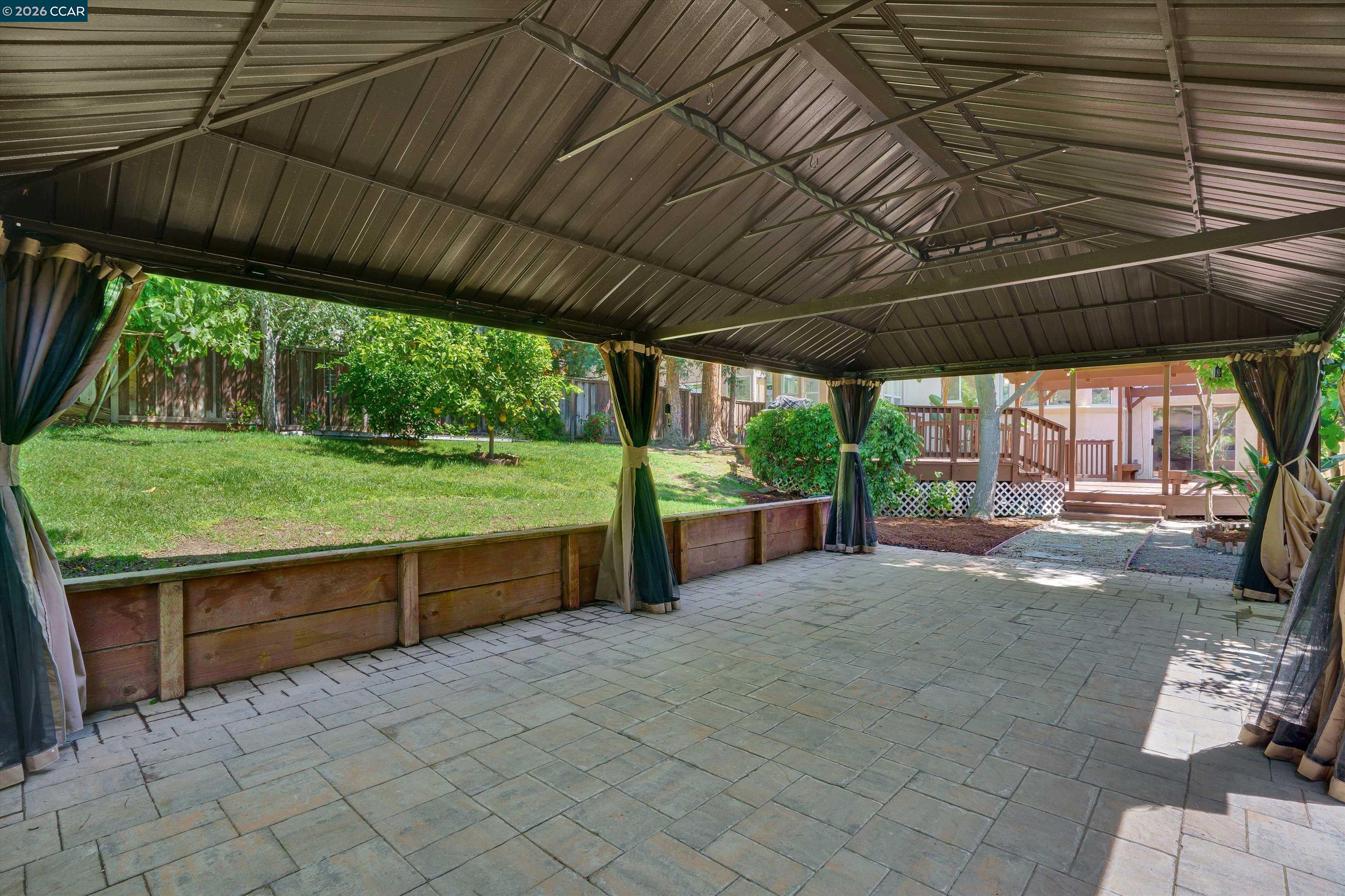 5248 Boulder Court Concord, CA 94521 - Photo 31 of 37