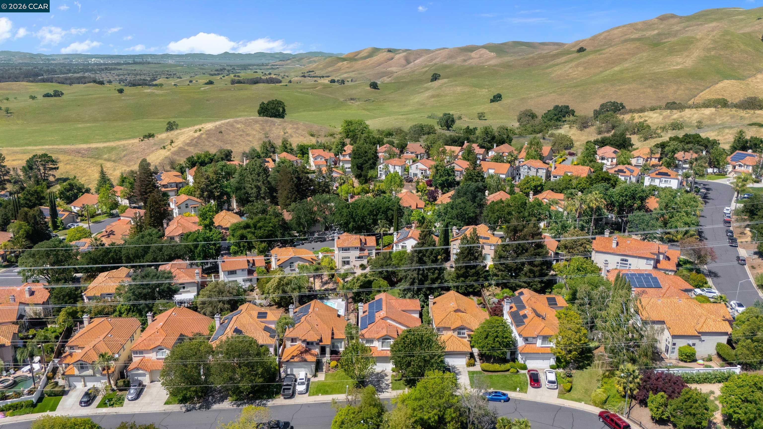 5248 Boulder Court Concord, CA 94521 - Photo 32 of 37