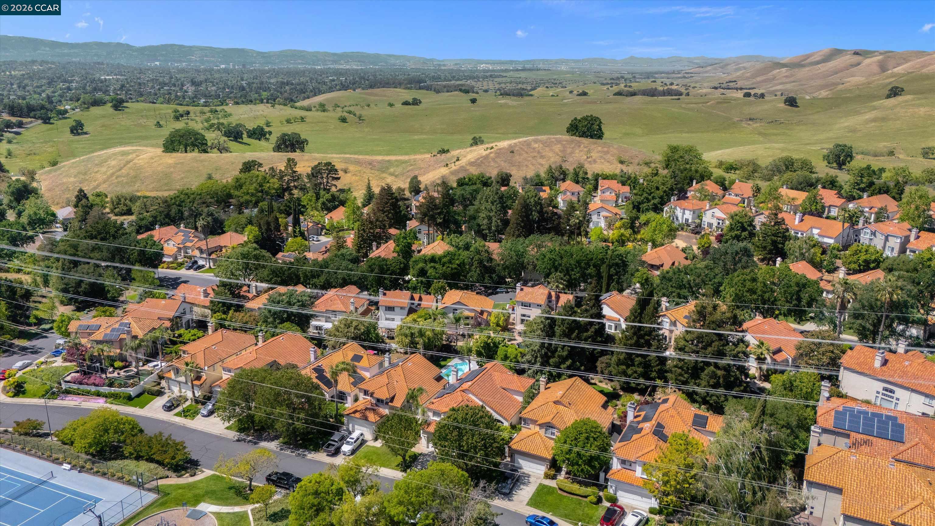 5248 Boulder Court Concord, CA 94521 - Photo 33 of 37