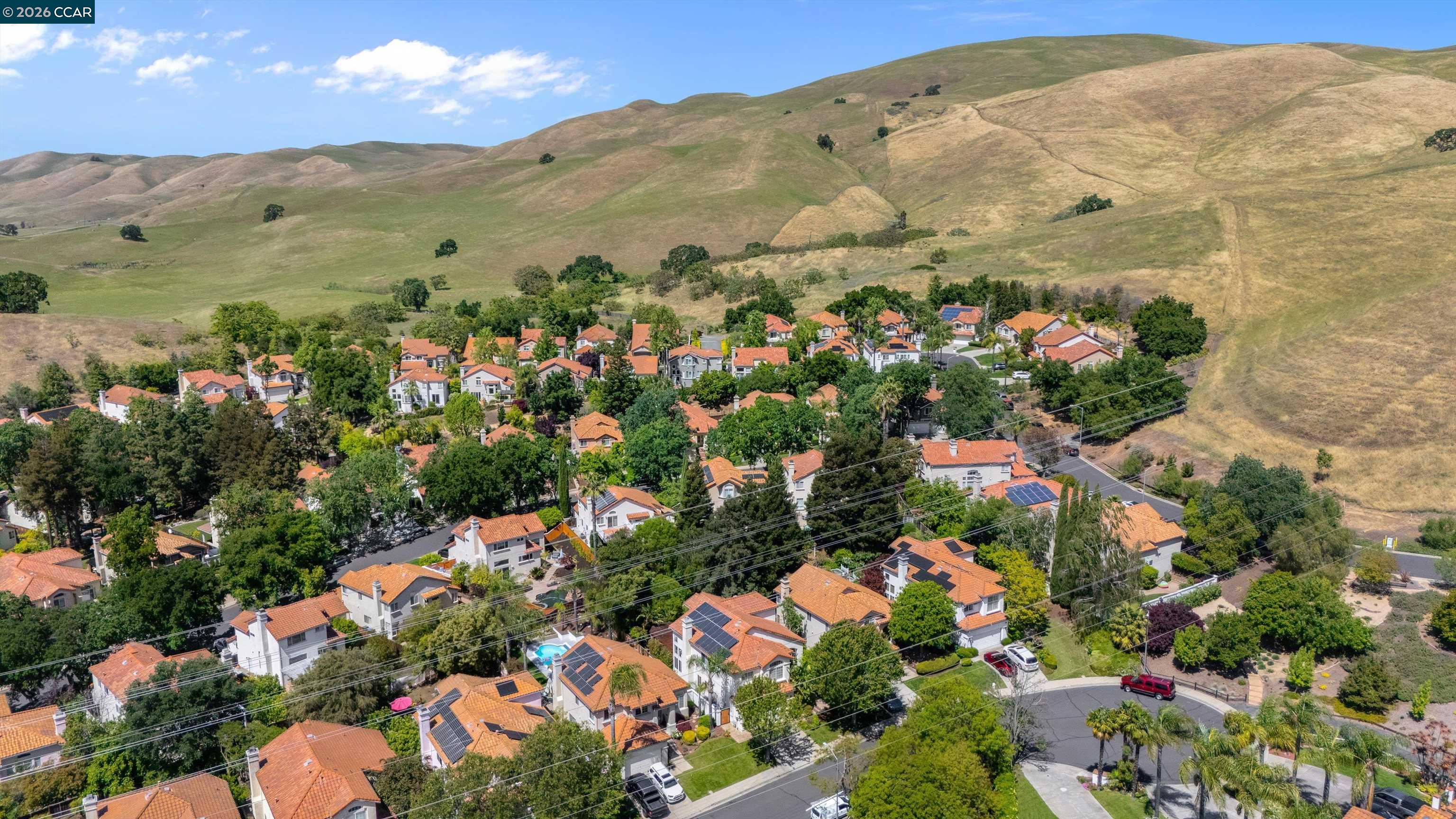 5248 Boulder Court Concord, CA 94521 - Photo 34 of 37