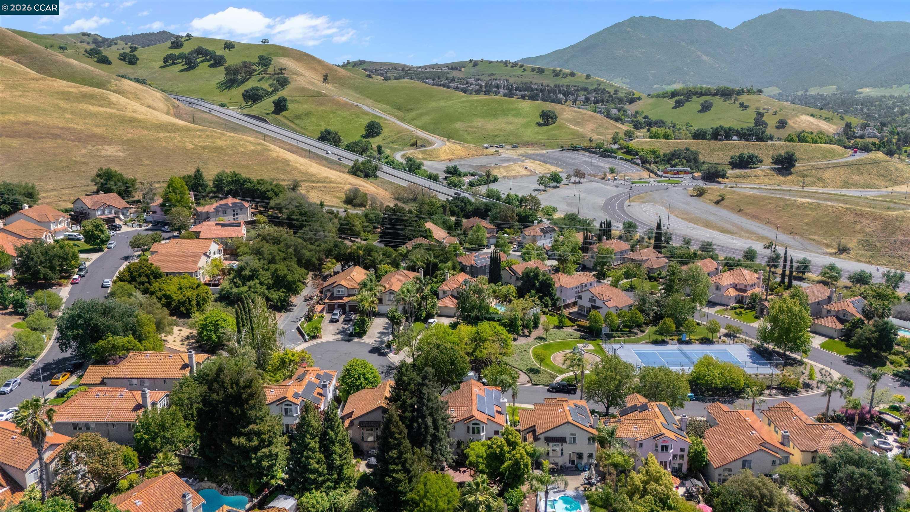 5248 Boulder Court Concord, CA 94521 - Photo 35 of 37