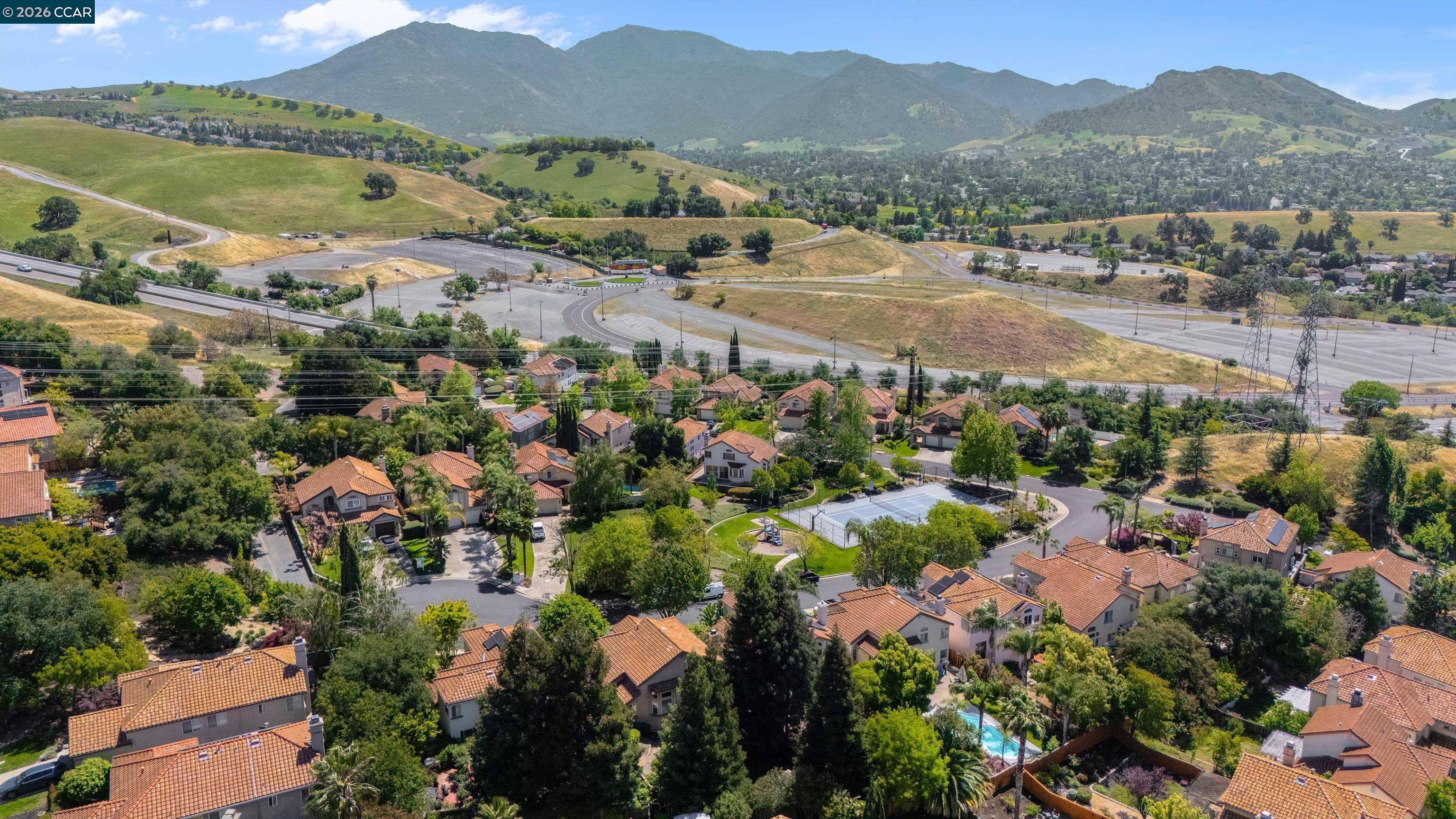 5248 Boulder Court Concord, CA 94521 - Photo 36 of 37