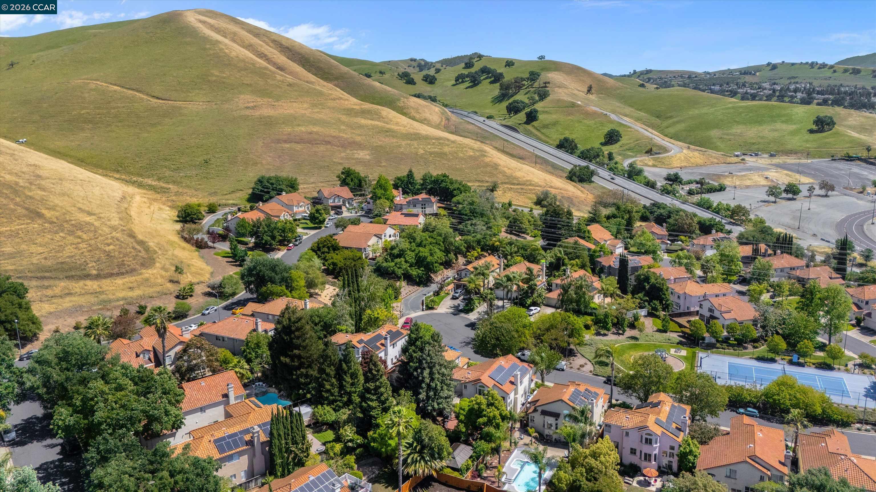 5248 Boulder Court Concord, CA 94521 - Photo 37 of 37