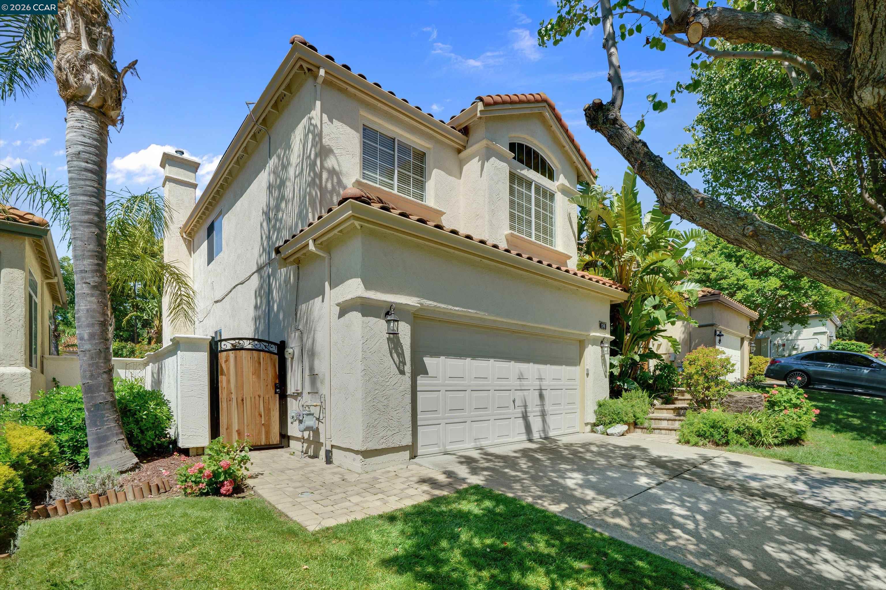 5248 Boulder Court Concord, CA 94521 - Photo 4 of 37