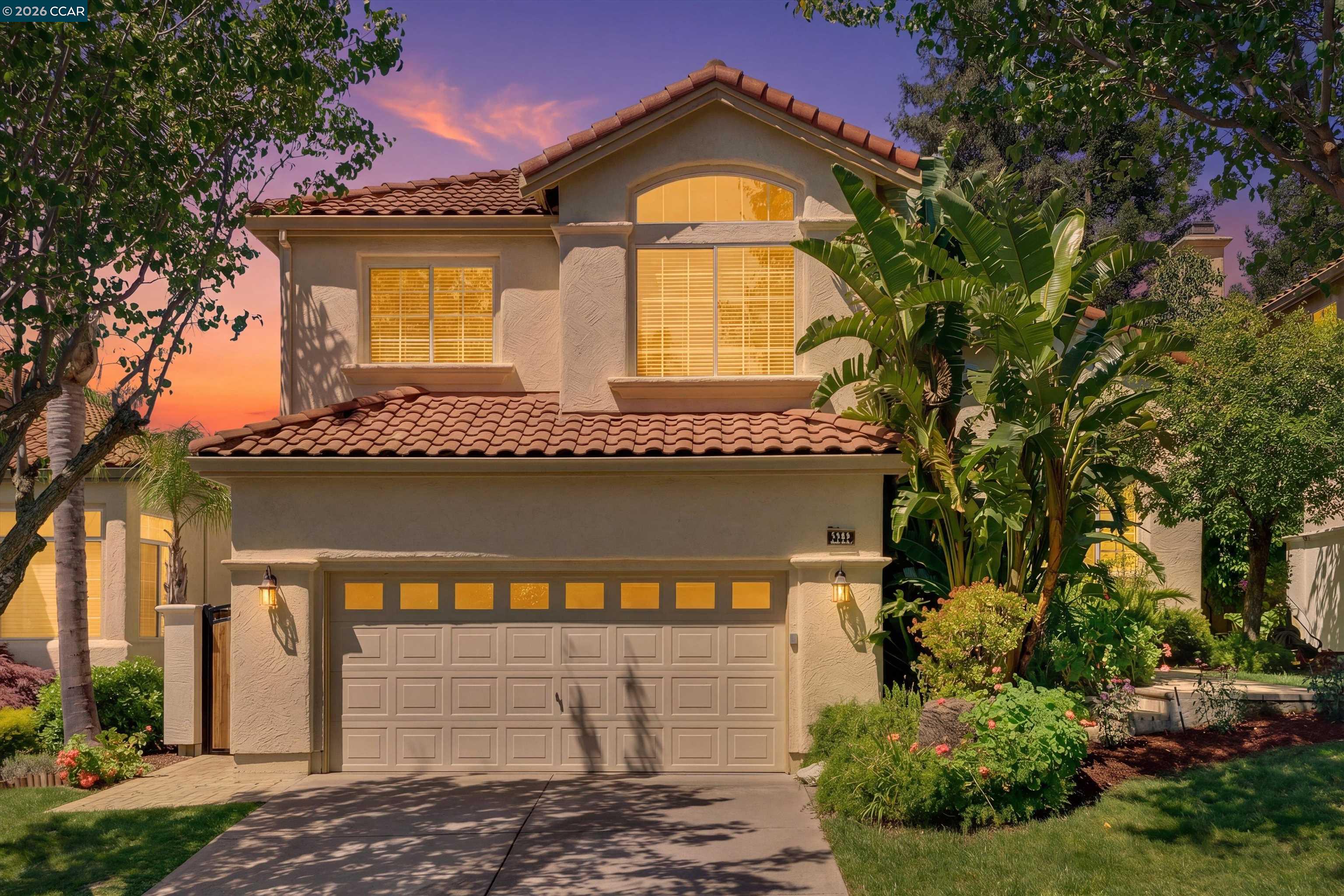 5248 Boulder Court Concord, CA 94521 - Photo 5 of 37