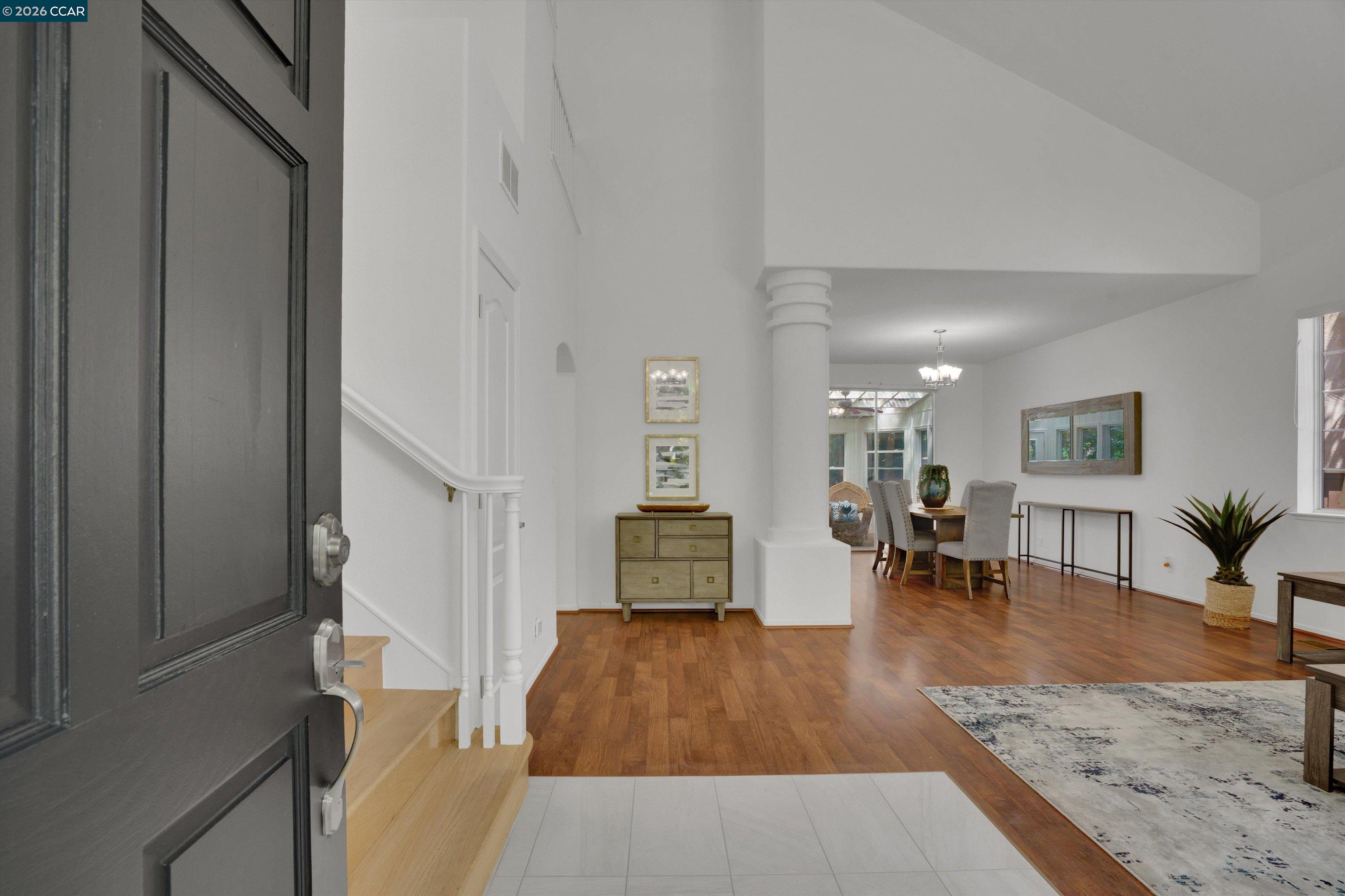 5248 Boulder Court Concord, CA 94521 - Photo 6 of 37