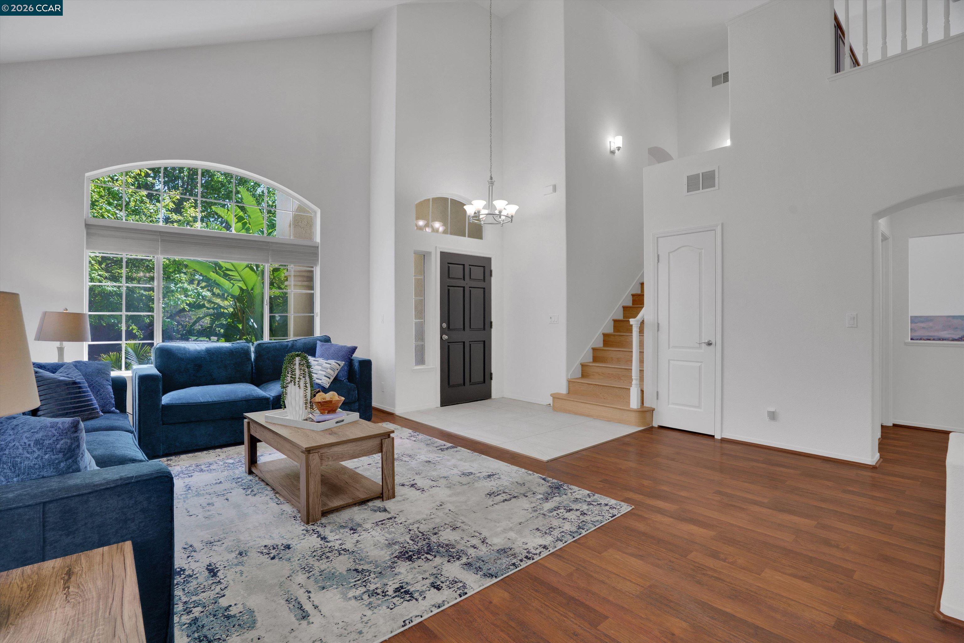 5248 Boulder Court Concord, CA 94521 - Photo 7 of 37