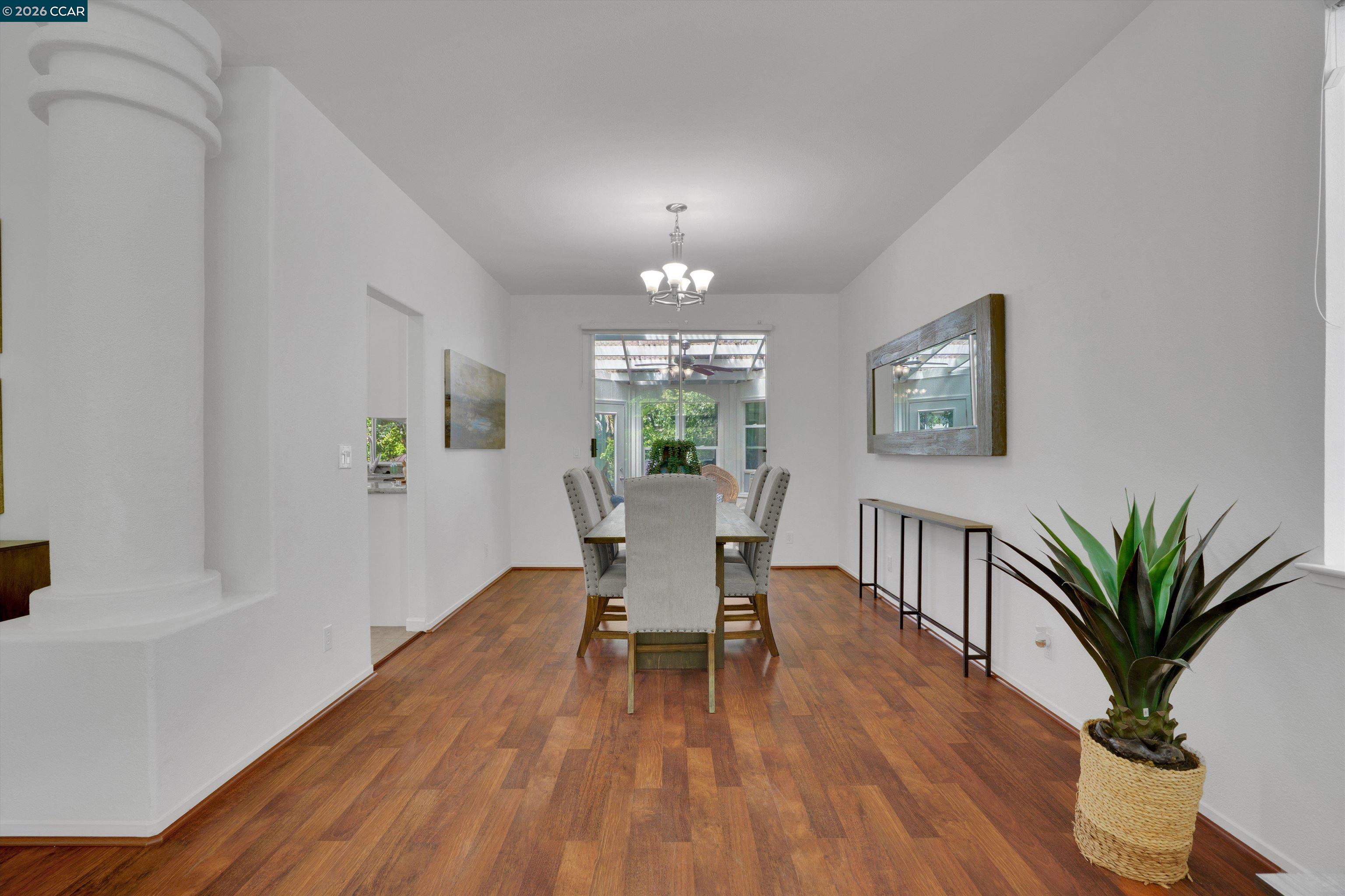 5248 Boulder Court Concord, CA 94521 - Photo 8 of 37