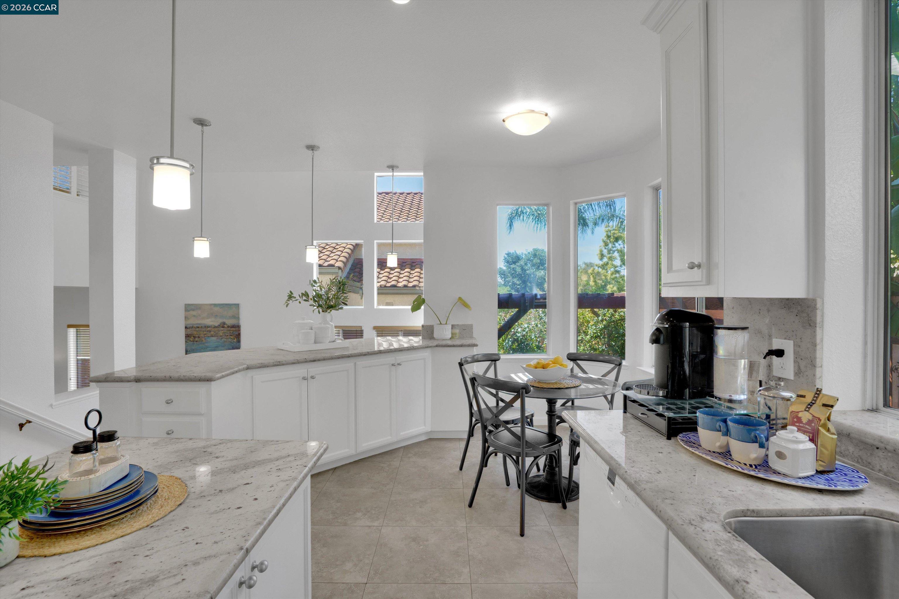 5248 Boulder Court Concord, CA 94521 - Photo 10 of 37