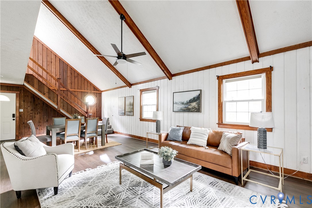 7902 Millvale Road Chesterfield, VA 23832 - Photo 4 of 49 Gallery Image 4