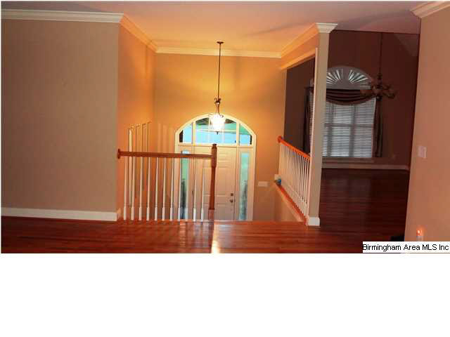 6450 Lewis Circle McCalla, AL 35111 - Photo 5 of 25