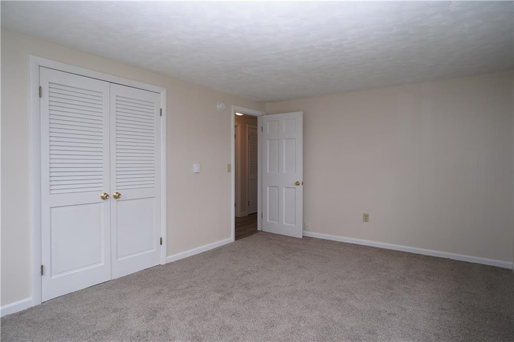 225 Bonny Eagle Road Standish, ME 04084 - Photo 15 of 28 Photo