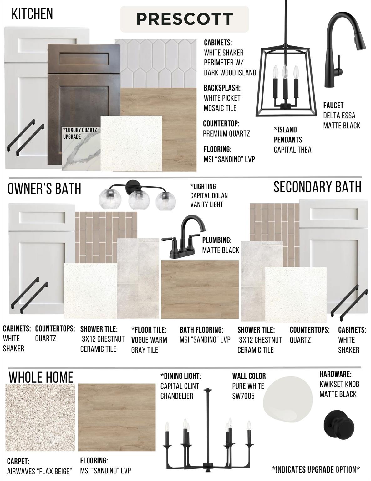 325 Yaupon Court, Unit 13 Fort Mill, SC 29708 - Photo 36 of 42 a picture of a park