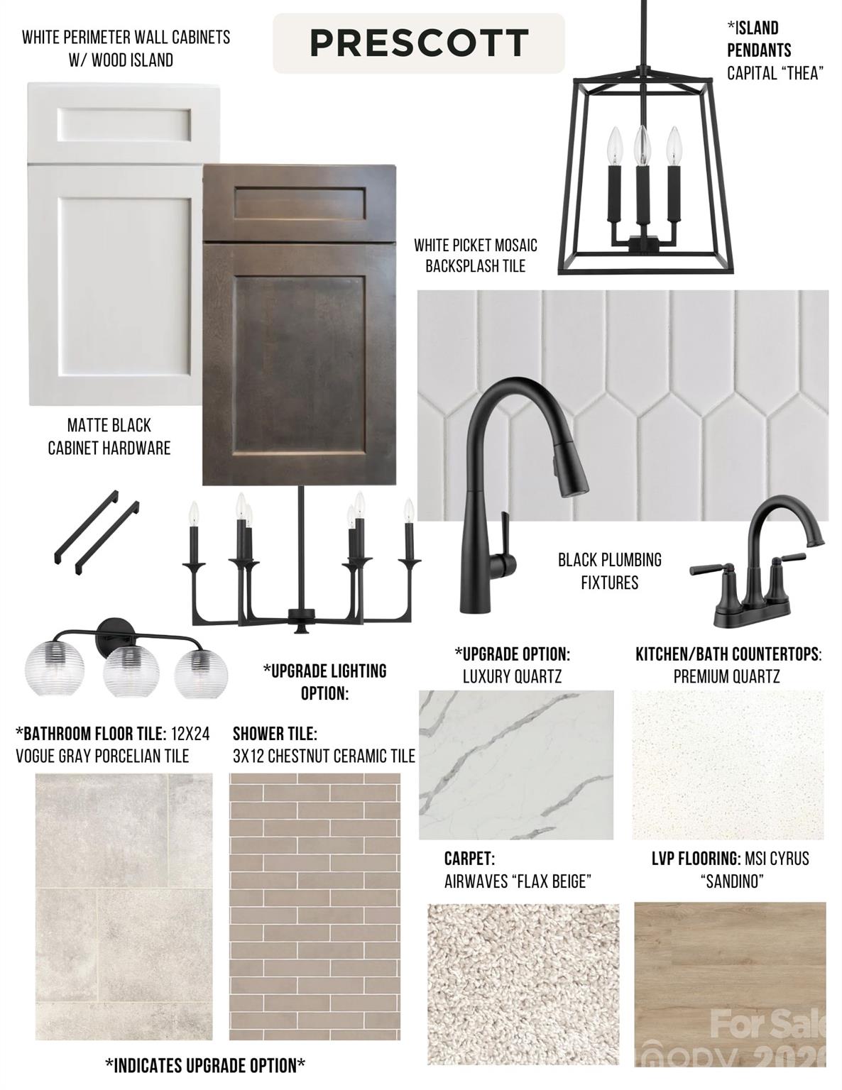 325 Yaupon Court, Unit 13 Fort Mill, SC 29708 - Photo 37 of 42 a picture of a park with furniture and