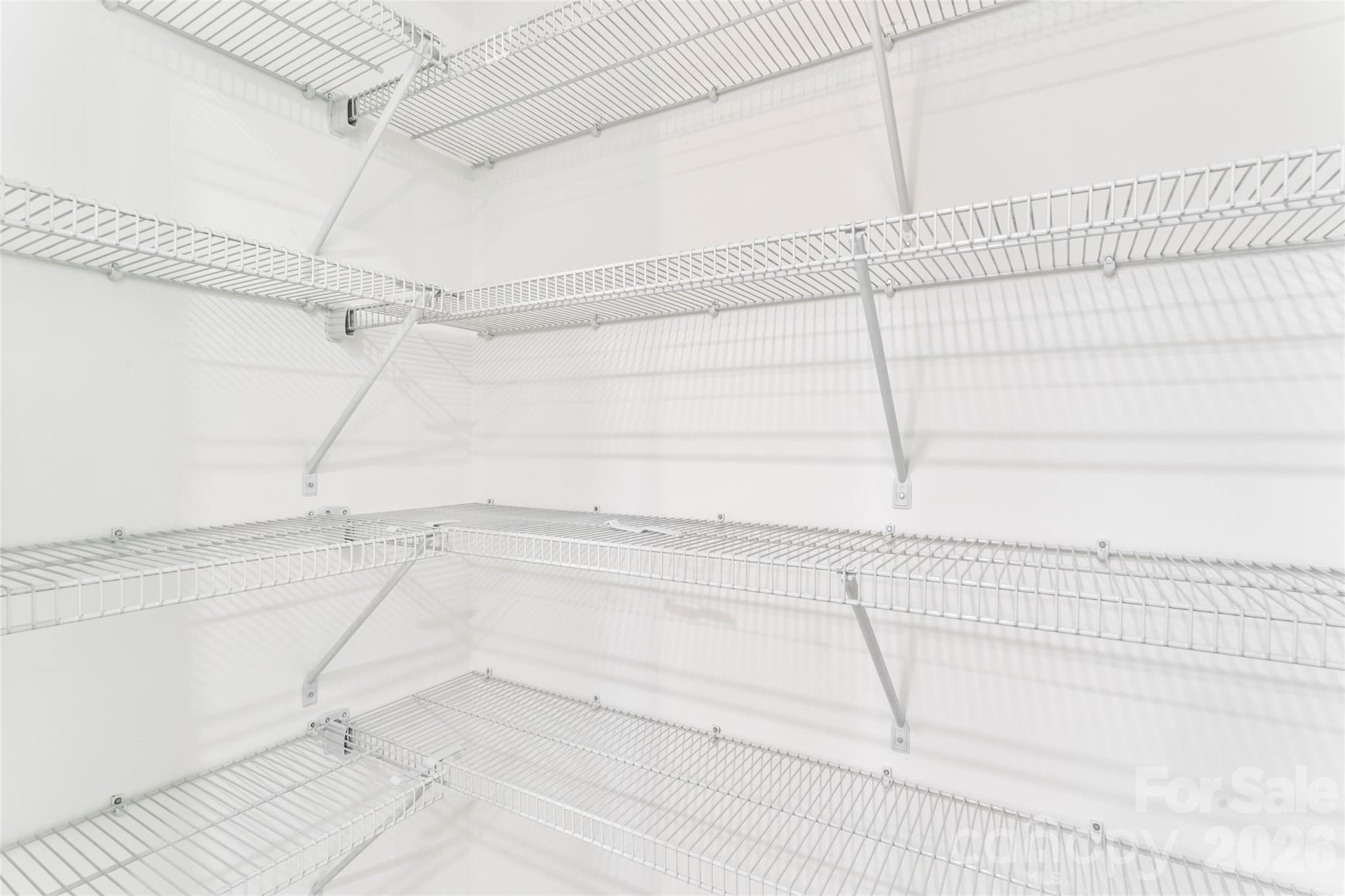 325 Yaupon Court, Unit 13 Fort Mill, SC 29708 - Photo 9 of 42 a view of a small space