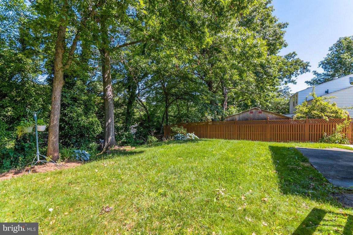 6816 Elbrook Road Hyattsville, MD 20784 - Photo 28 of 32 Gallery Image 28