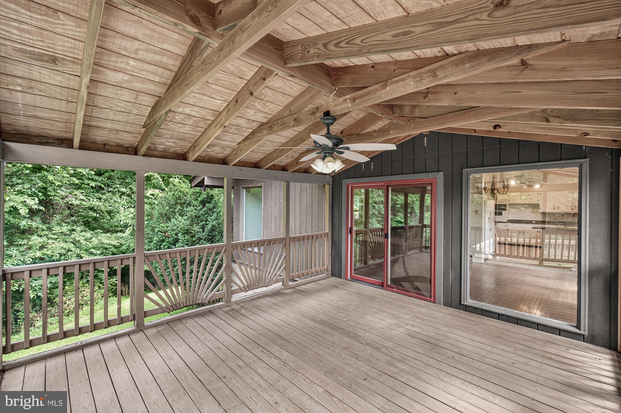 2748 Bennies Hill Road Middletown, MD 21769 - Photo 40 of 66