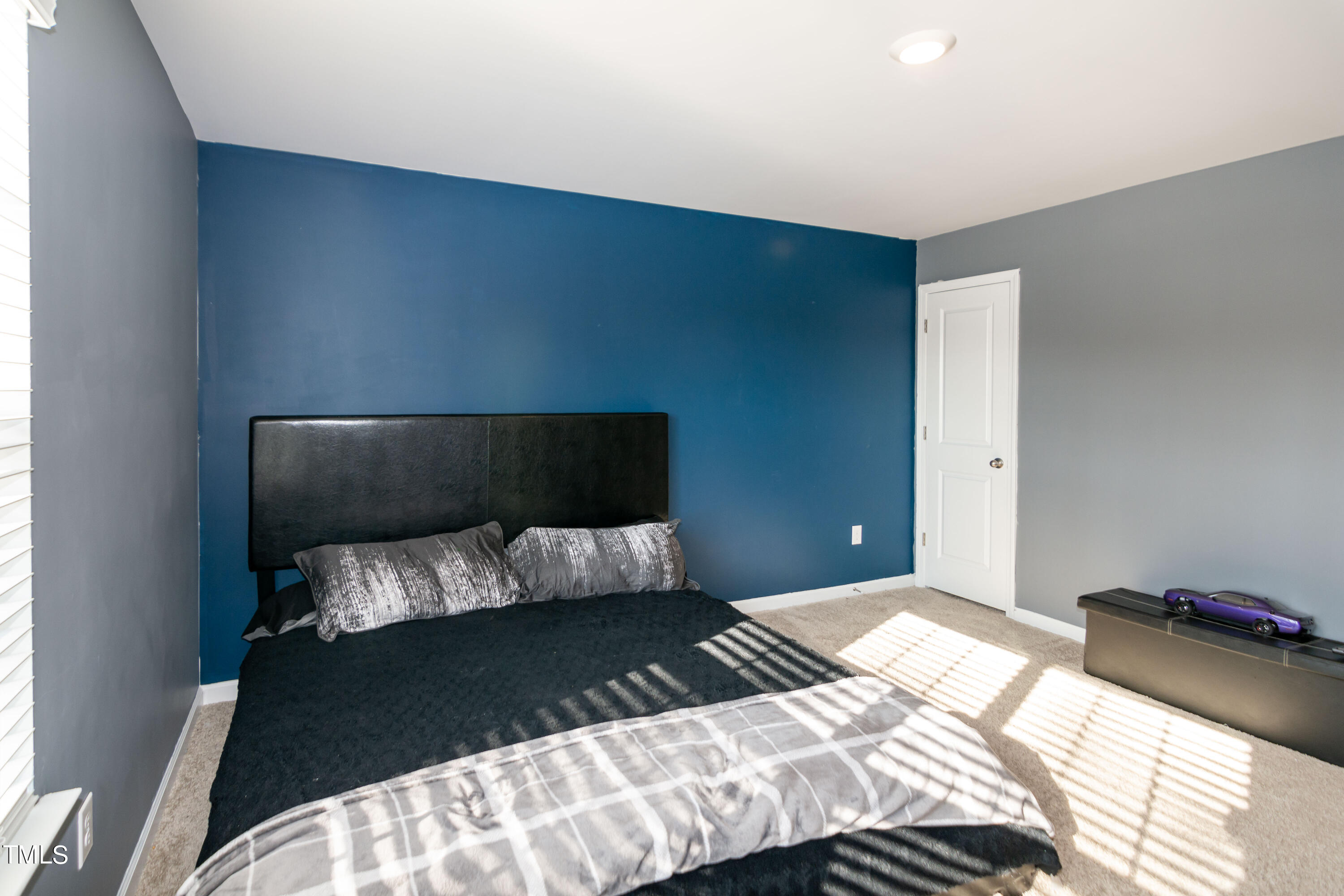 7720 Jordan Road Rocky Mount, NC 27803 - Photo 30 of 37 RJP-L_25884
