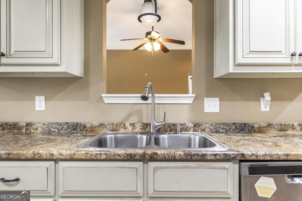 320 Haven Way Perry, GA 31069 - Photo 13 of 30