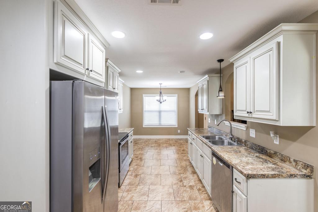 320 Haven Way Perry, GA 31069 - Photo 14 of 30