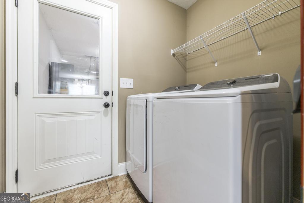 320 Haven Way Perry, GA 31069 - Photo 15 of 30