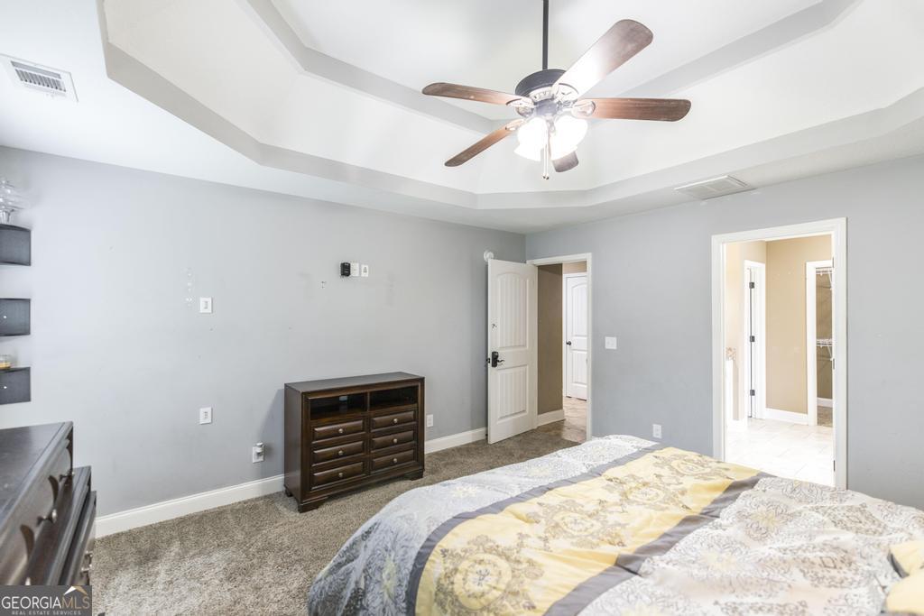 320 Haven Way Perry, GA 31069 - Photo 17 of 30
