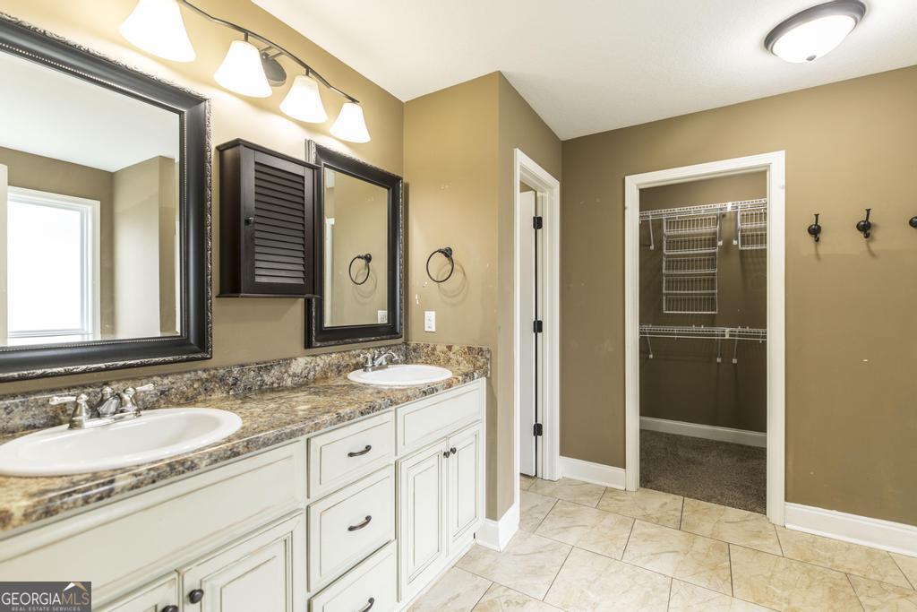 320 Haven Way Perry, GA 31069 - Photo 18 of 30
