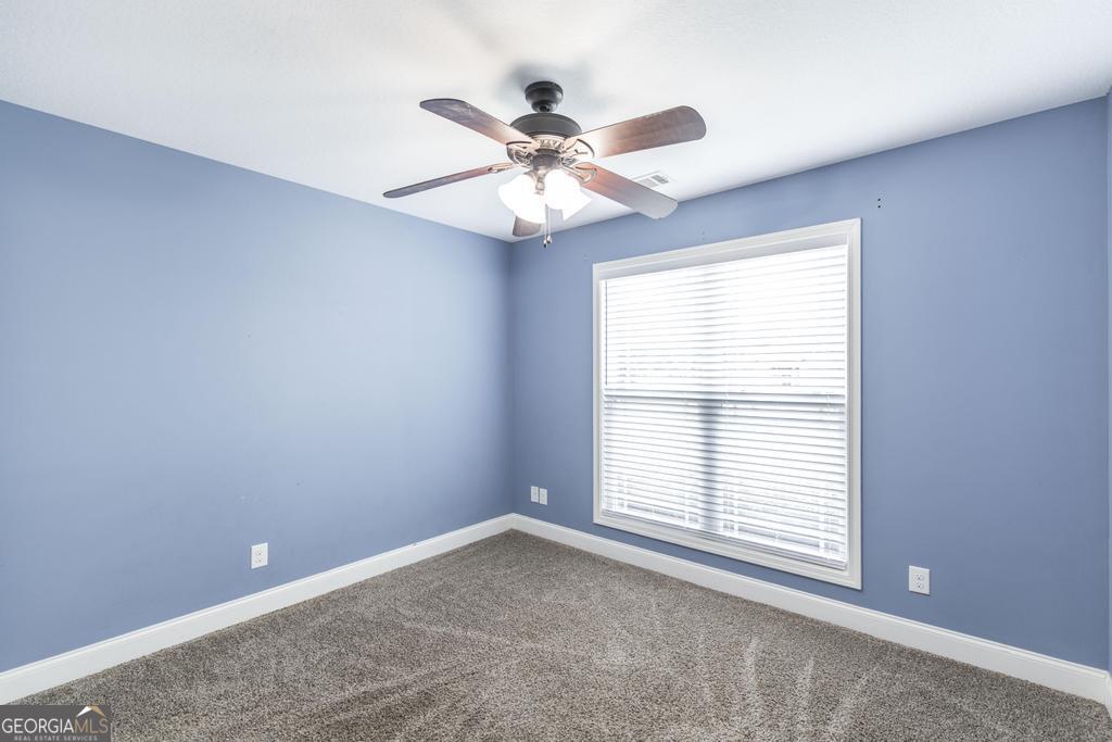 320 Haven Way Perry, GA 31069 - Photo 21 of 30