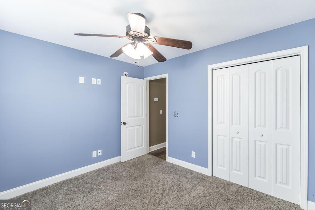 320 Haven Way Perry, GA 31069 - Photo 22 of 30
