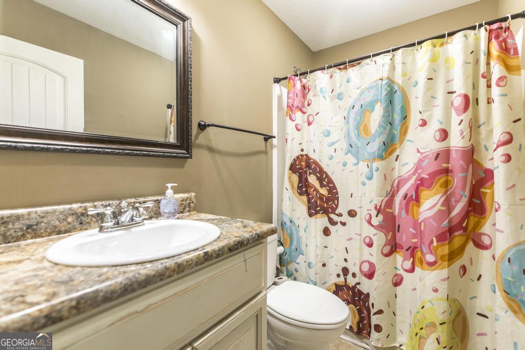 320 Haven Way Perry, GA 31069 - Photo 23 of 30