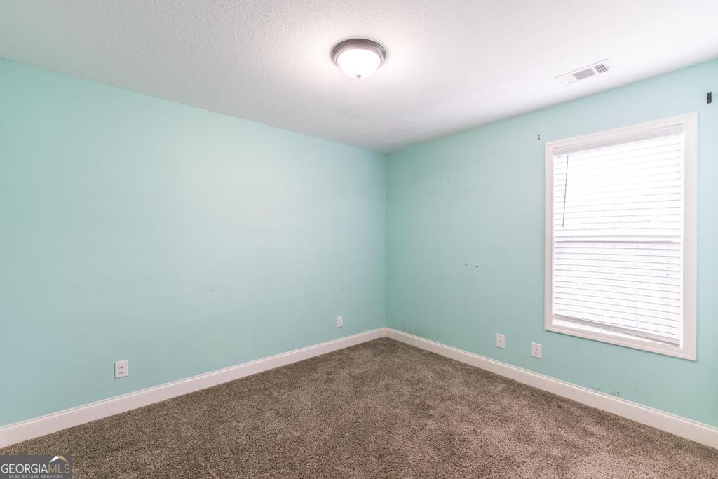 320 Haven Way Perry, GA 31069 - Photo 24 of 30