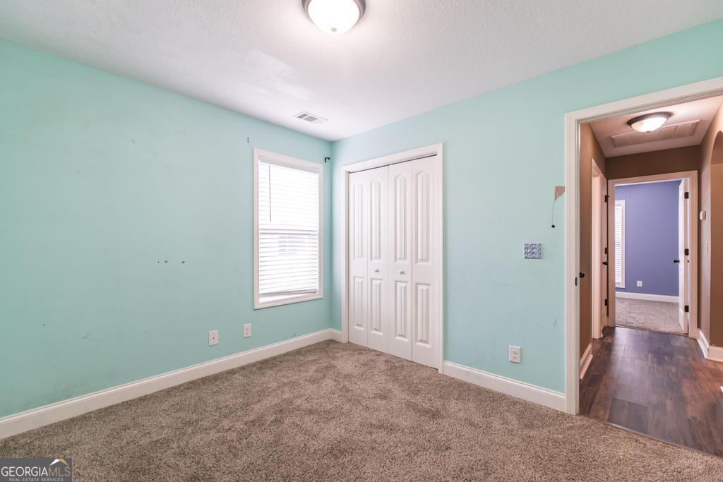 320 Haven Way Perry, GA 31069 - Photo 25 of 30