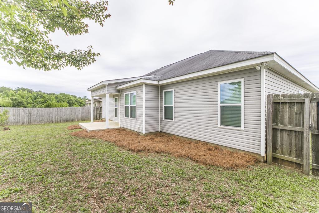 320 Haven Way Perry, GA 31069 - Photo 27 of 30