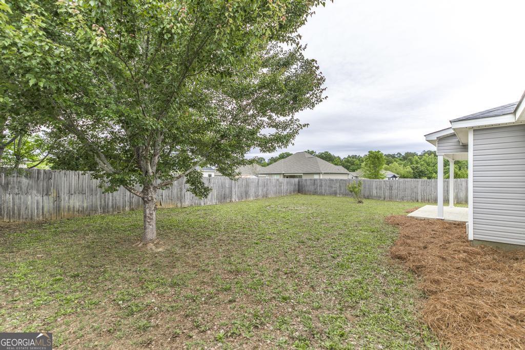 320 Haven Way Perry, GA 31069 - Photo 30 of 30