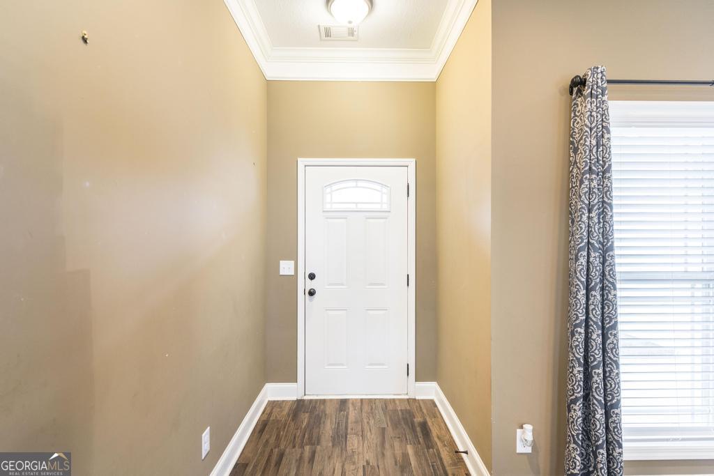320 Haven Way Perry, GA 31069 - Photo 6 of 30