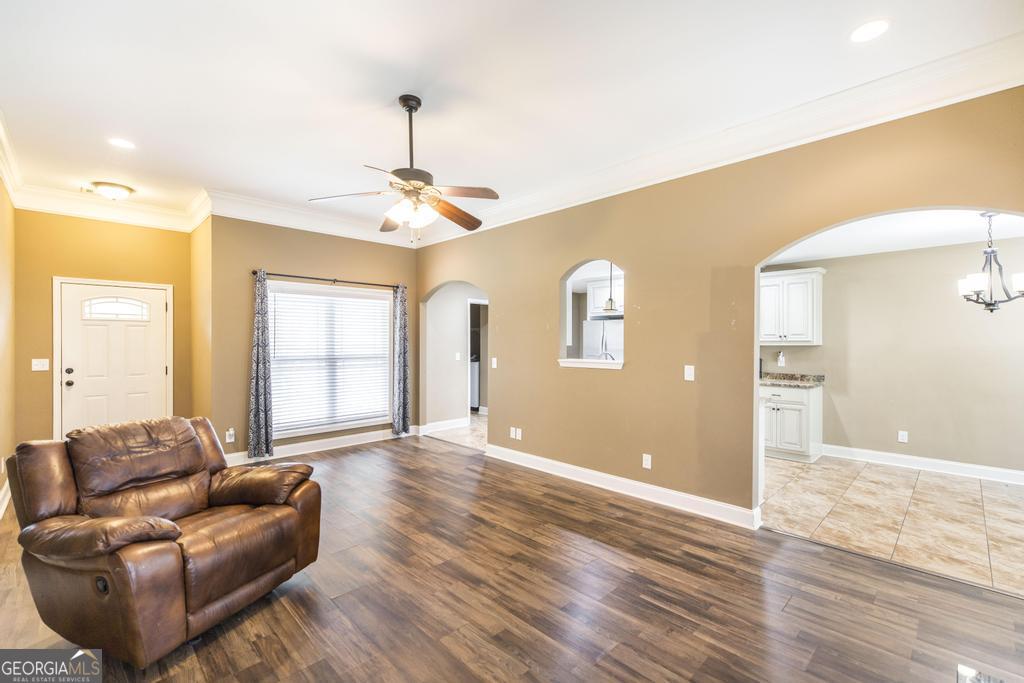 320 Haven Way Perry, GA 31069 - Photo 8 of 30